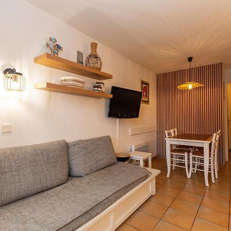 Appartement Atlantic Selection - Domaine De Bordaberry - Terrasse & Superbe Piscine à Urrugne Extérieur photo