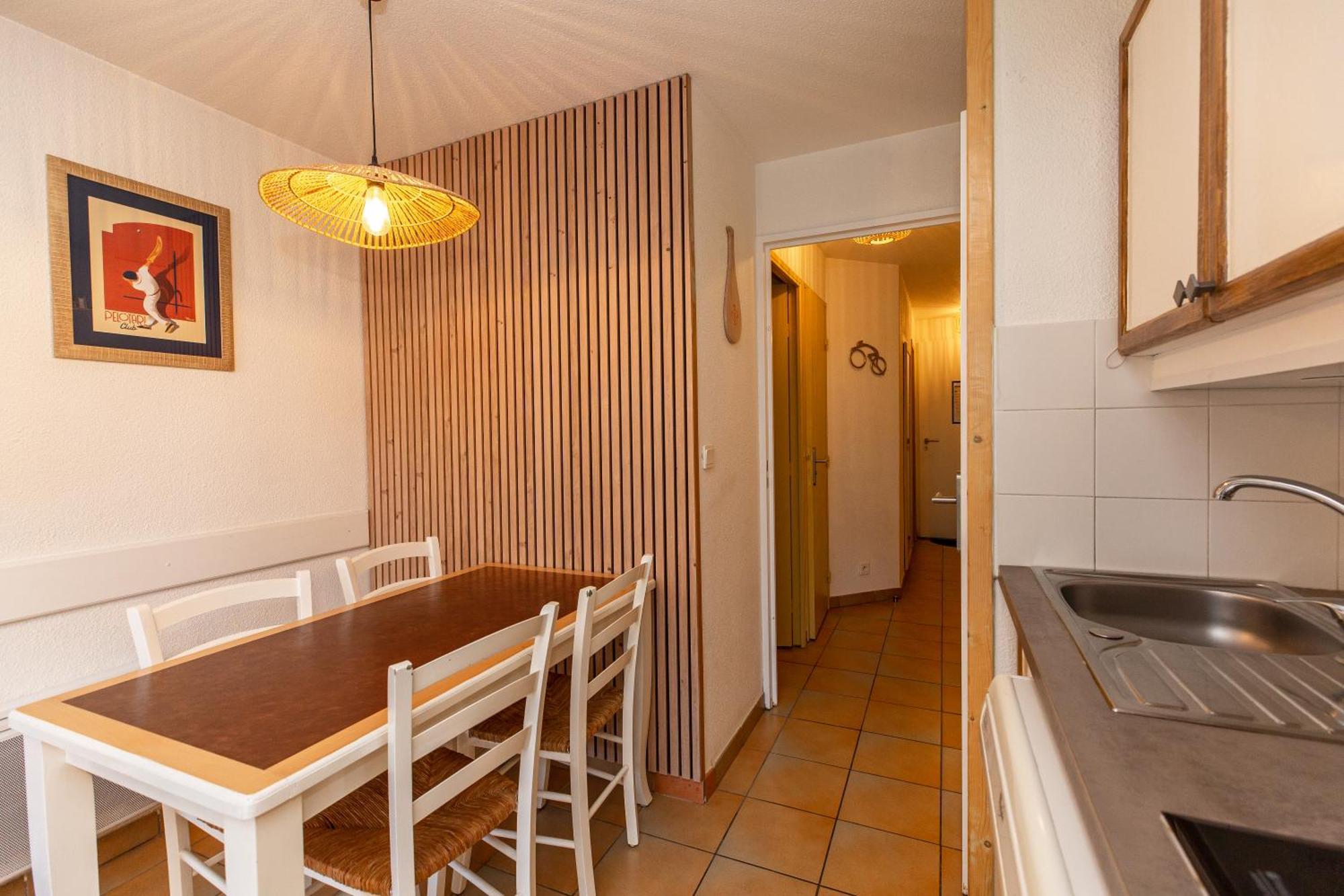 Appartement Atlantic Selection - Domaine De Bordaberry - Terrasse & Superbe Piscine à Urrugne Extérieur photo