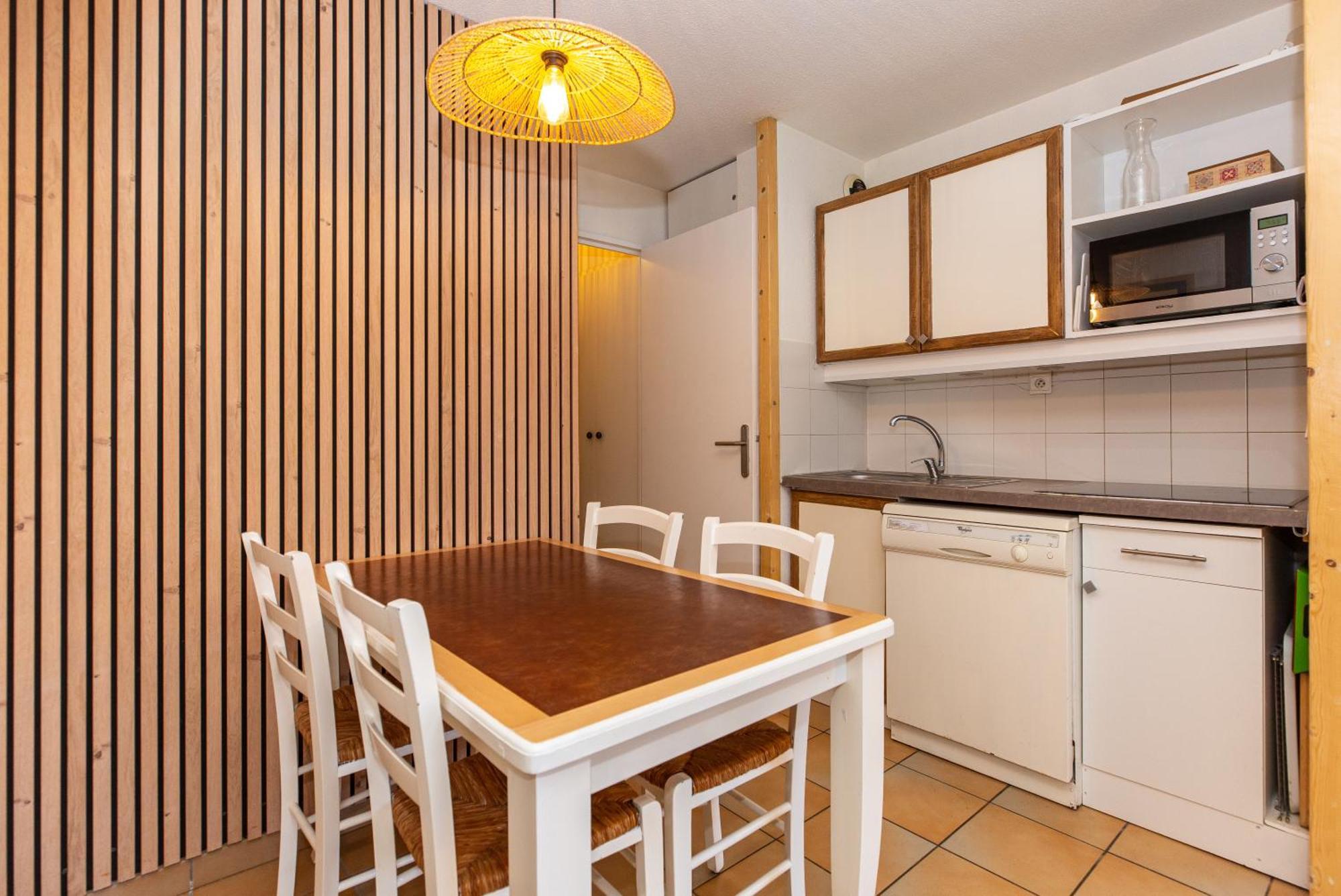 Appartement Atlantic Selection - Domaine De Bordaberry - Terrasse & Superbe Piscine à Urrugne Extérieur photo